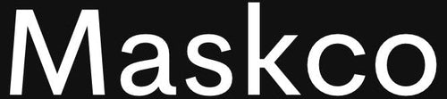Maskco